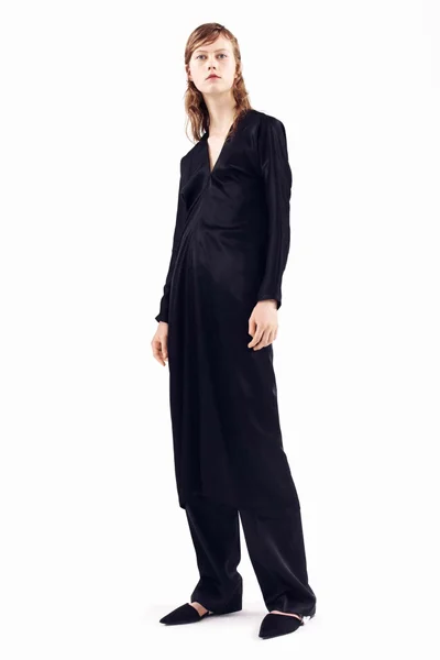 Look 16